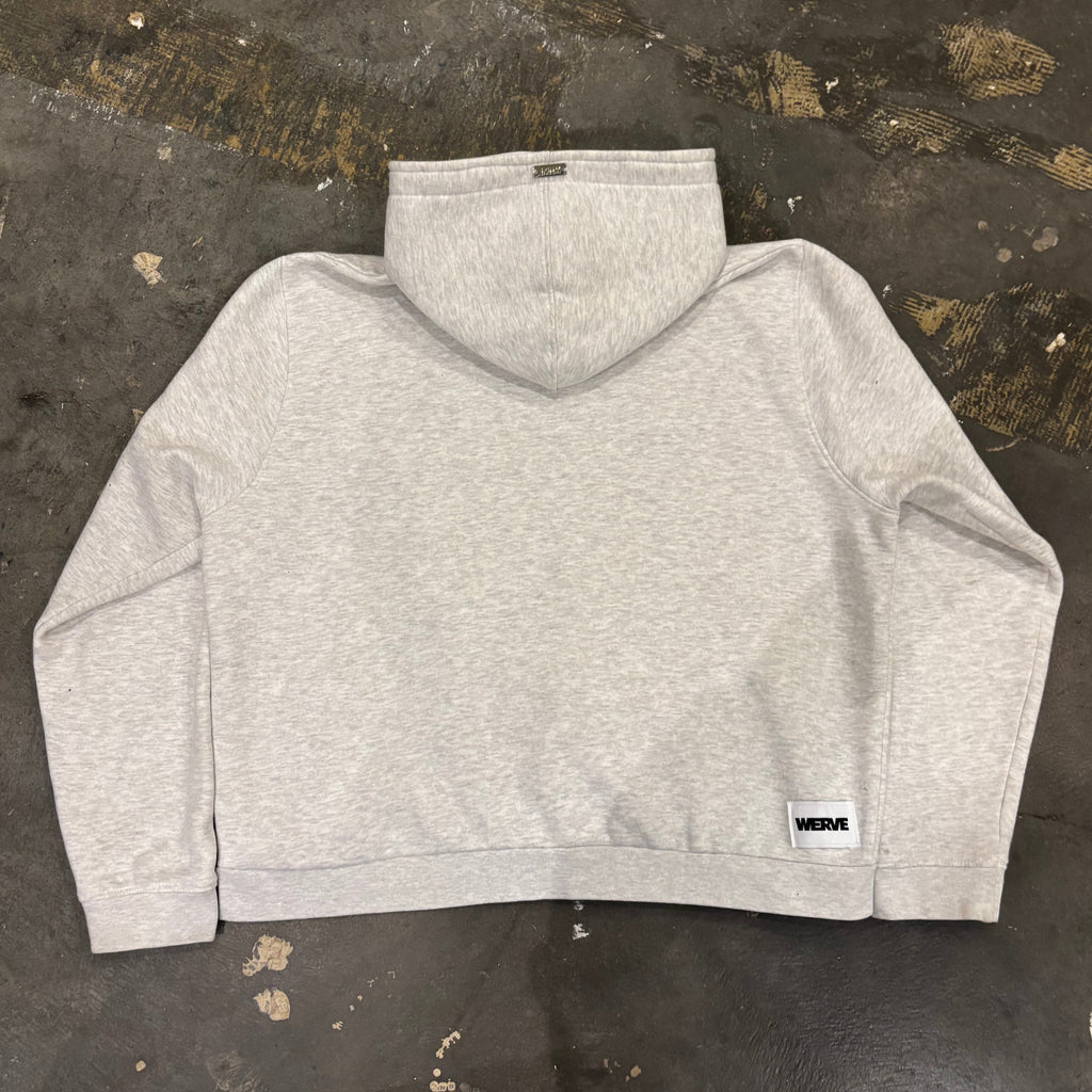 Tweety Zip-Up